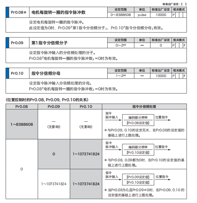 1710306009749.png